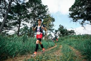 BIB: 
                            <button type="button" onclick="openModal(26039351)" class="btn btn-primary btn-sm float-right btn-popup" data-toggle="modal" data-target=".modal-high-quality">
                        <i class="fas fa-shopping-cart"></i> Add to Cart
                    </button>
                                            <button type="button" onclick="isThisMe(26039351, true)" class="btn btn-success btn-sm float-right btn-popup btn-isme hidden" data-toggle="tooltip" data-placement="bottom" title="นี่คือรูปของคุณใช่ไหม คลิกที่นี่เพื่อเอาเข้าอัลบั้ม">
                        <i class="fas fa-plus"></i> Add to album
                    </button>
                    <button type="button" onclick="isThisMe(26039351, false)" class="btn btn-warning btn-sm float-right btn-popup btn-isnotme hidden">
                        <i class="fas fa-ban"></i> Remove from album
                    </button>